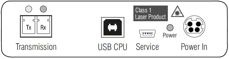 G-AND-D-G&D-U2+R-Console-For-Transparent-USB2-0-Transmission-fig-8