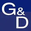 G-AND-D-logo