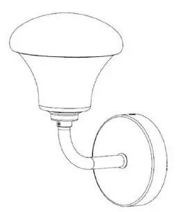 WAC-LIGHTING-BSWS-Smart-Wall-Light-fig- (1)