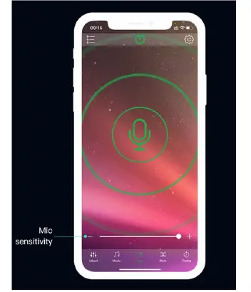 WAC-LIGHTING-BSWS-Smart-Wall-Light-fig- (10)