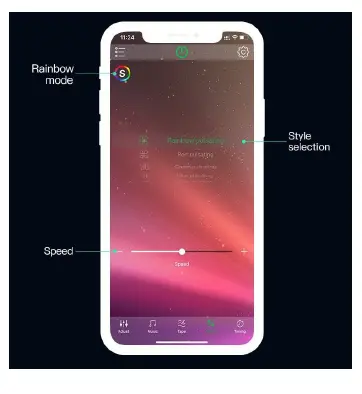 WAC-LIGHTING-BSWS-Smart-Wall-Light-fig- (11)