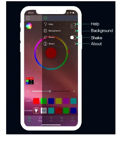 WAC-LIGHTING-BSWS-Smart-Wall-Light-fig- (13)