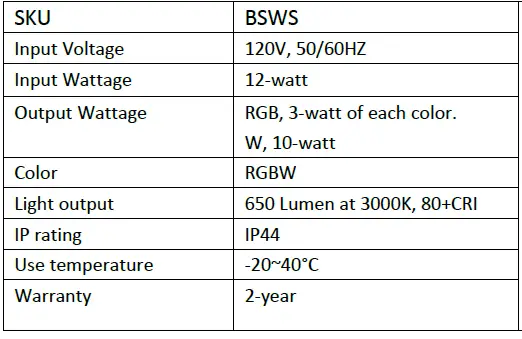 WAC-LIGHTING-BSWS-Smart-Wall-Light-fig- 15