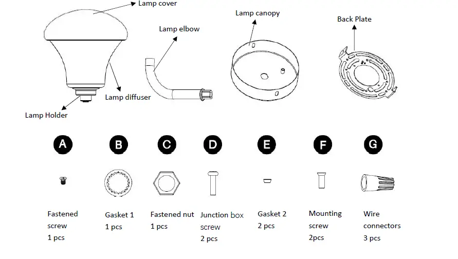 WAC-LIGHTING-BSWS-Smart-Wall-Light-fig- (2)