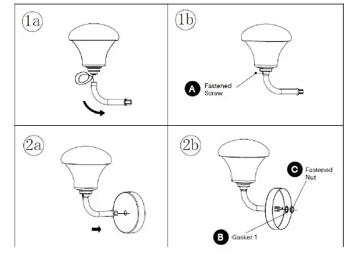 WAC-LIGHTING-BSWS-Smart-Wall-Light-fig- (3)