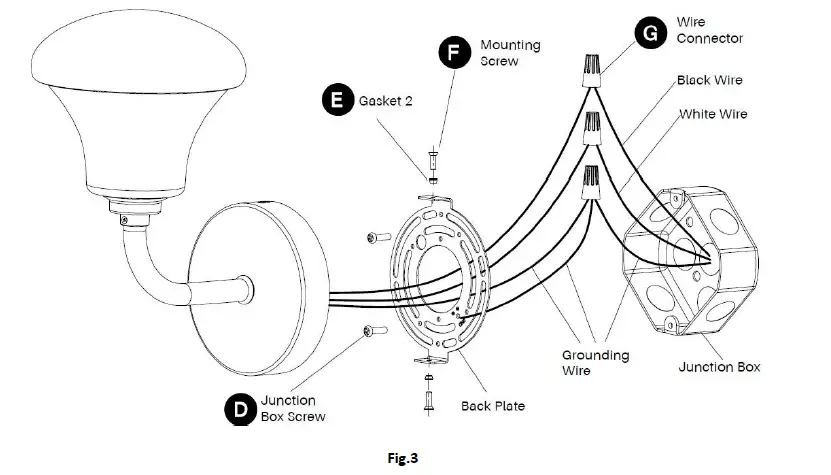 WAC-LIGHTING-BSWS-Smart-Wall-Light-fig- (4)
