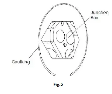 WAC-LIGHTING-BSWS-Smart-Wall-Light-fig- (6)