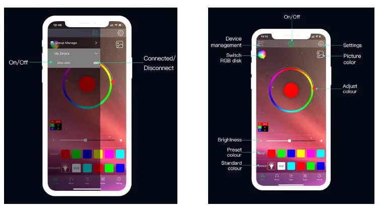 WAC-LIGHTING-BSWS-Smart-Wall-Light-fig- (8)