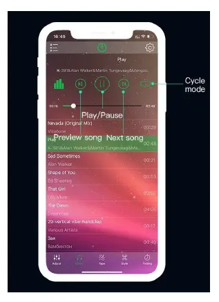 WAC-LIGHTING-BSWS-Smart-Wall-Light-fig- (9)