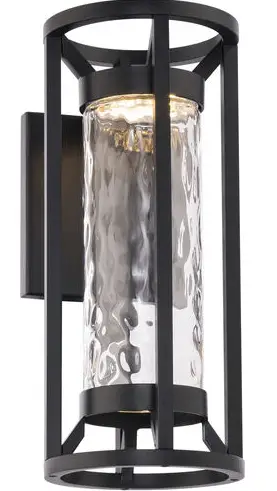 WAC-LIGHTING-BSWS-Smart-Wall-Light-product