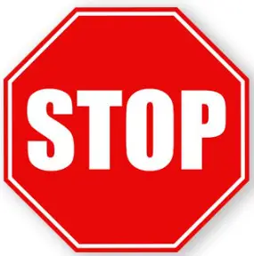 XBRAND CX2207VBK Self Watering Planters - icon