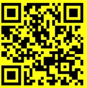 XBRAND CX2207VBK Self Watering Planters - qr code1