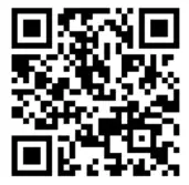 XBRAND CX2207VBK Self Watering Planters - qr code5