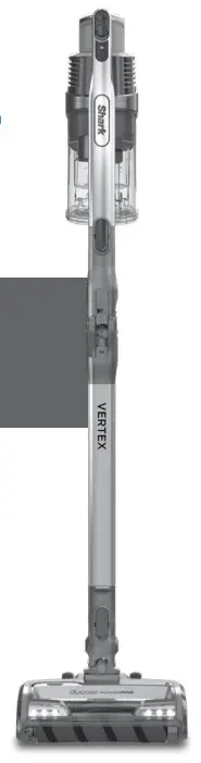 Shark-Vertex-DuoClean-PowerFins-Cordless-Vacuum-with-Self-Cleaning-Brushroll-FIG-1