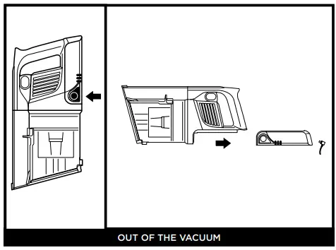 Shark-Vertex-DuoClean-PowerFins-Cordless-Vacuum-with-Self-Cleaning-Brushroll-FIG-11
