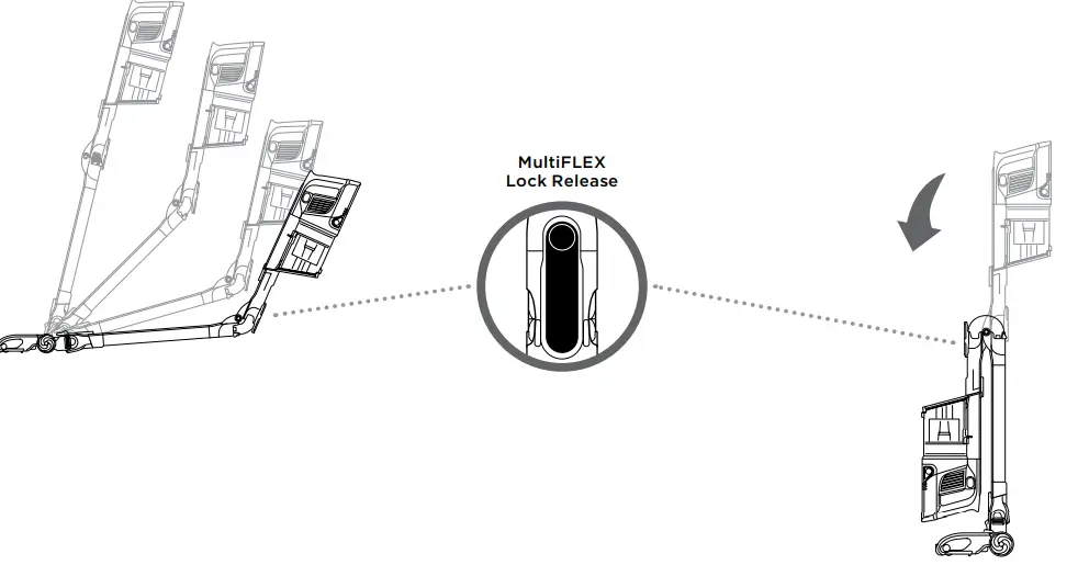 Shark-Vertex-DuoClean-PowerFins-Cordless-Vacuum-with-Self-Cleaning-Brushroll-FIG-12