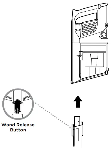 Shark-Vertex-DuoClean-PowerFins-Cordless-Vacuum-with-Self-Cleaning-Brushroll-FIG-13