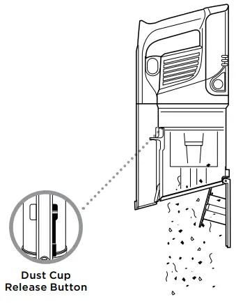 Shark-Vertex-DuoClean-PowerFins-Cordless-Vacuum-with-Self-Cleaning-Brushroll-FIG-14