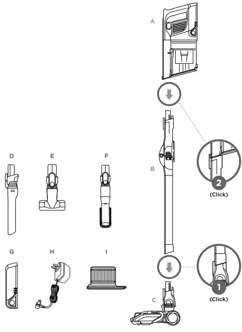 Shark-Vertex-DuoClean-PowerFins-Cordless-Vacuum-with-Self-Cleaning-Brushroll-FIG-2
