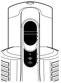 Shark-Vertex-DuoClean-PowerFins-Cordless-Vacuum-with-Self-Cleaning-Brushroll-FIG-3