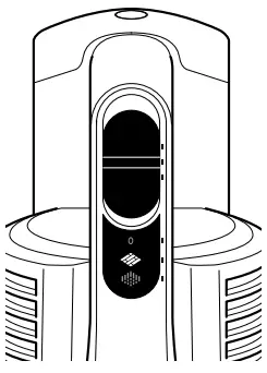 Shark-Vertex-DuoClean-PowerFins-Cordless-Vacuum-with-Self-Cleaning-Brushroll-FIG-4