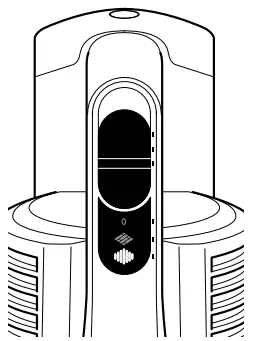 Shark-Vertex-DuoClean-PowerFins-Cordless-Vacuum-with-Self-Cleaning-Brushroll-FIG-5