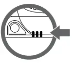 Shark-Vertex-DuoClean-PowerFins-Cordless-Vacuum-with-Self-Cleaning-Brushroll-FIG-9