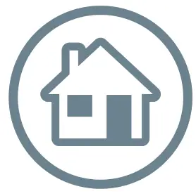 riello ups IDR 600 iDialog Rack - icon 6