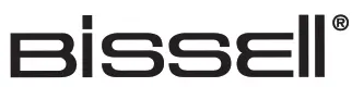 Bissell logo