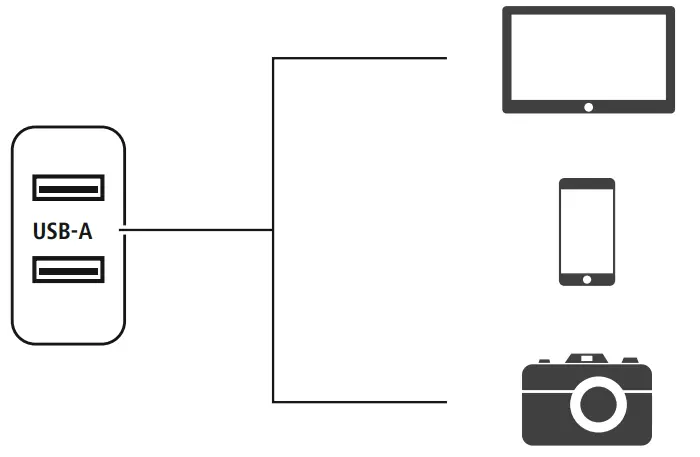 hama-00086401-Charger-fig-1