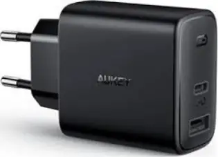 hama-00086401-Charger-product