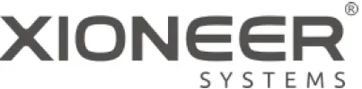 XIONEER-LOGO