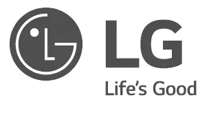 LG-LOGO