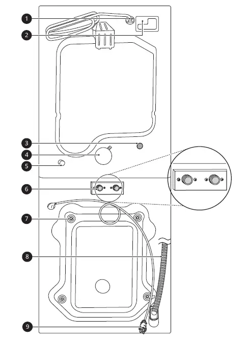 LG-WKEX300HBA-Single-unit-Front-Load-WashTower -02