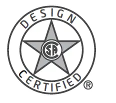 LG-WKEX300HBA-Single-unit-Front-Load-WashTower -03