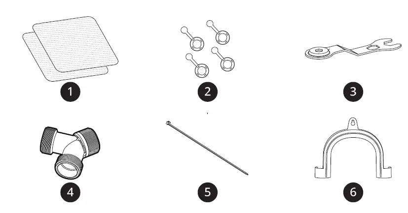 LG-WKEX300HBA-Single-unit-Front-Load-WashTower -04