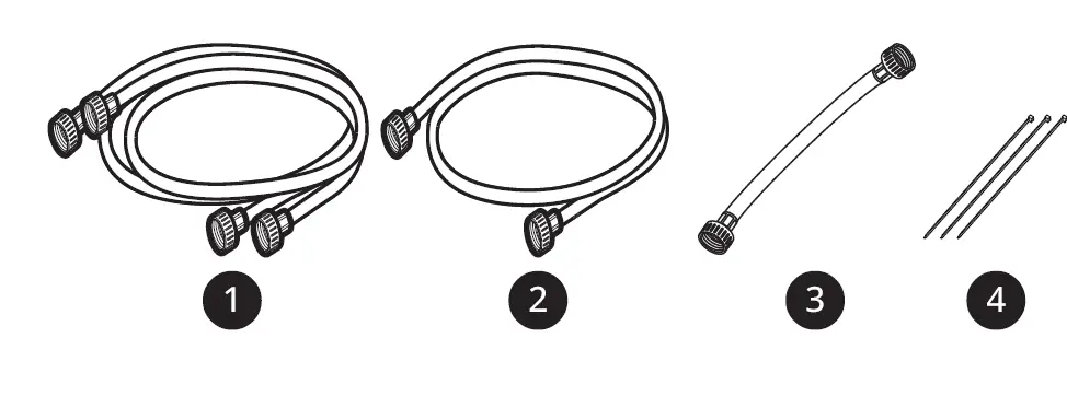 LG-WKEX300HBA-Single-unit-Front-Load-WashTower -05