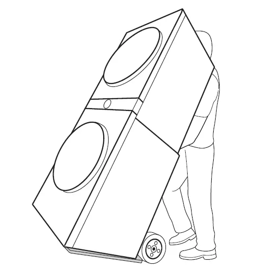 LG-WKEX300HBA-Single-unit-Front-Load-WashTower -07