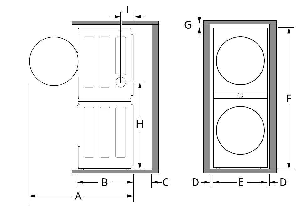 LG-WKEX300HBA-Single-unit-Front-Load-WashTower -08