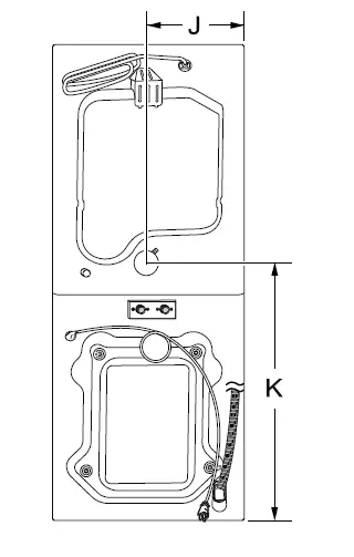 LG-WKEX300HBA-Single-unit-Front-Load-WashTower -09