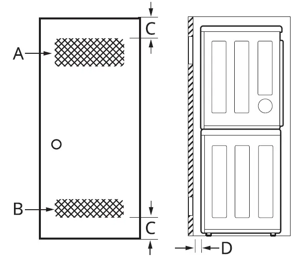 LG-WKEX300HBA-Single-unit-Front-Load-WashTower -10