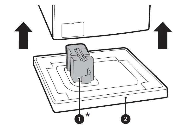 LG-WKEX300HBA-Single-unit-Front-Load-WashTower -11