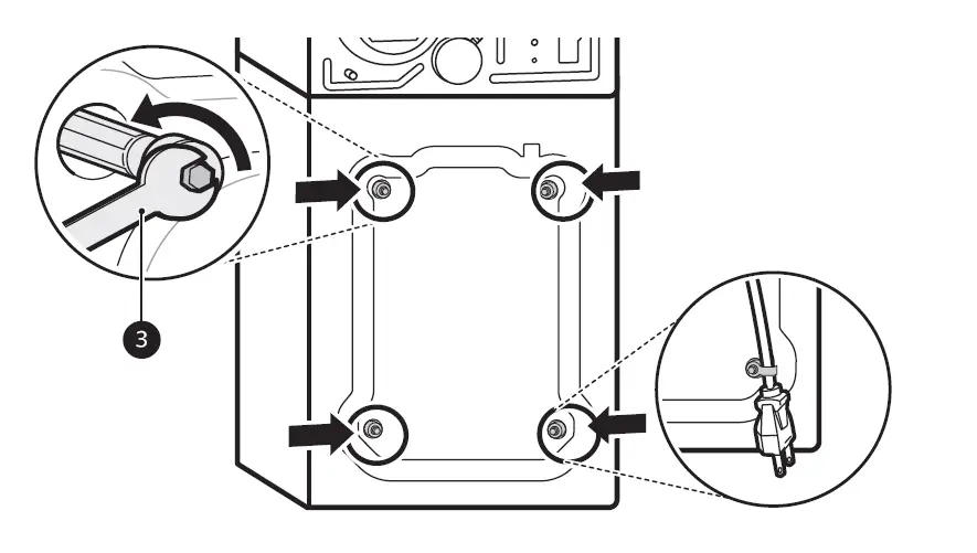 LG-WKEX300HBA-Single-unit-Front-Load-WashTower -12