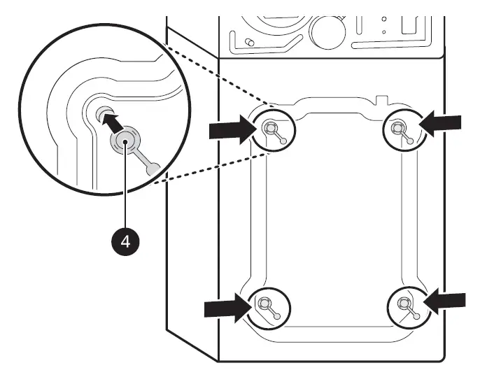 LG-WKEX300HBA-Single-unit-Front-Load-WashTower -13