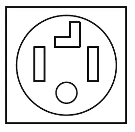 LG-WKEX300HBA-Single-unit-Front-Load-WashTower -14