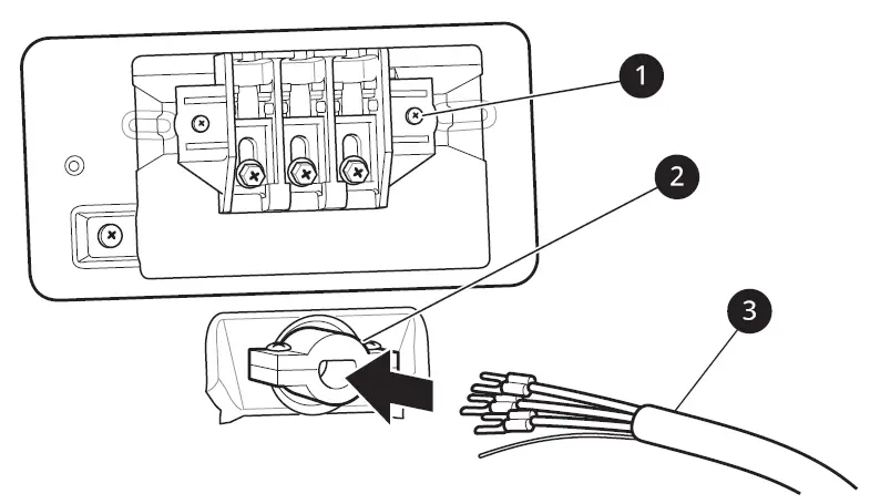 LG-WKEX300HBA-Single-unit-Front-Load-WashTower -15