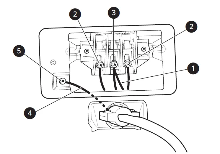 LG-WKEX300HBA-Single-unit-Front-Load-WashTower -16