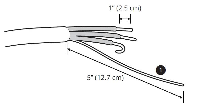 LG-WKEX300HBA-Single-unit-Front-Load-WashTower -18