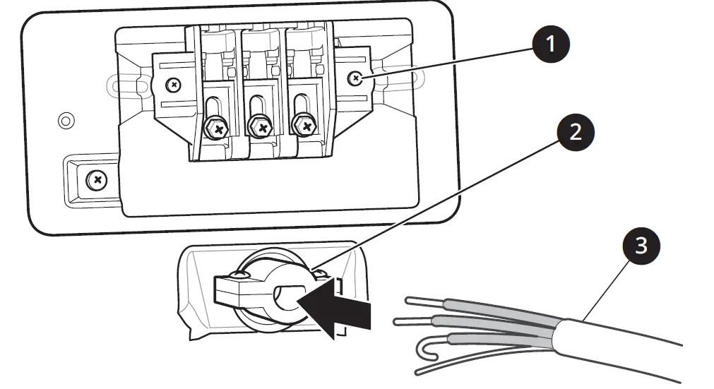 LG-WKEX300HBA-Single-unit-Front-Load-WashTower -19