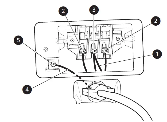 LG-WKEX300HBA-Single-unit-Front-Load-WashTower -20